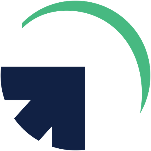 Beta App