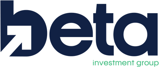 Beta Investment Group