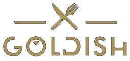 Goldish
