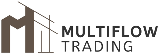 Multiflow Trading