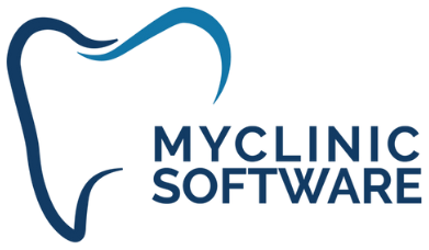 MyClinic