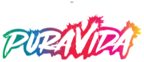 PuraVida