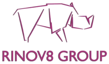 Rinov8 Group
