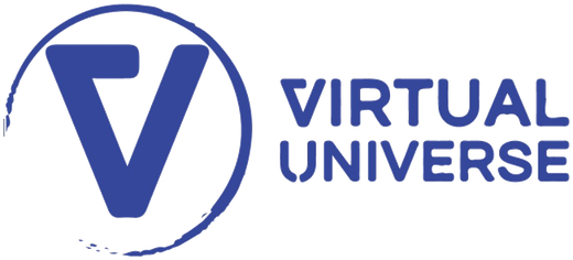 Virtual Universe